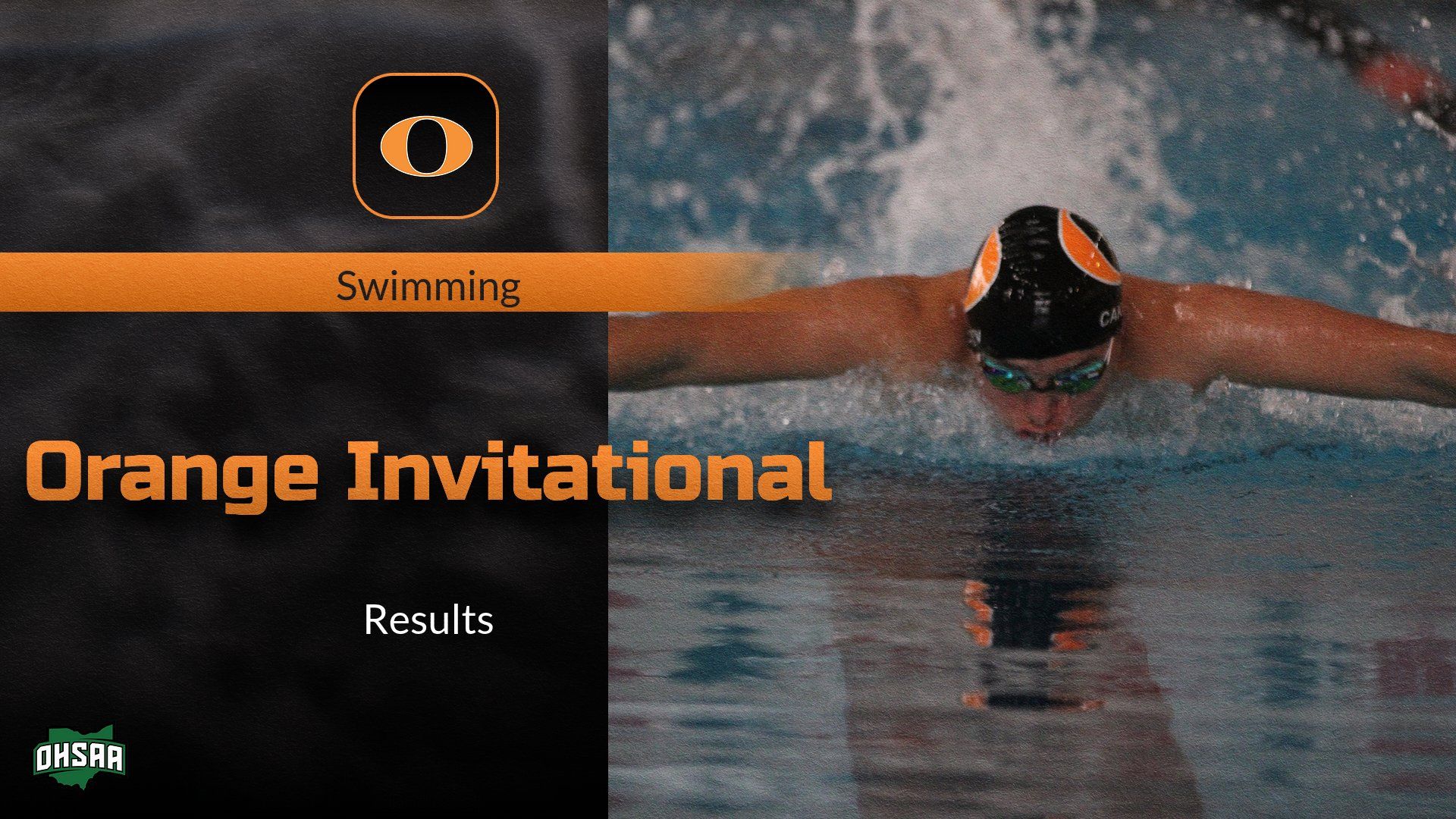 Or Swim Invite